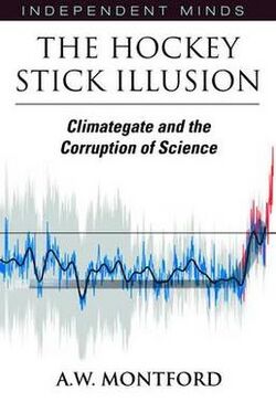 The hockey stick illusion.jpg