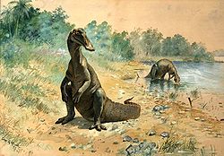 Hadrosaurus.jpg