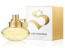S by Shakira.jpg