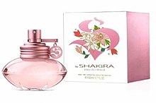 S by Shakira Eau Florale.jpg