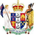 Coat of arms of New Zealand.svg