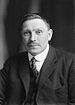 Adam Hamilton (1926).jpg