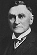 Alexander Young.jpg