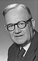 Bill Anderton 1958.jpg