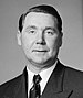 David Seath.jpg
