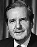 EP-NZ Obits-H-Highet Allan-tn.jpg
