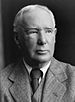 Francis Bell.jpg