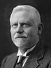 George James Anderson.jpg