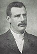 John Bird Hine.jpg
