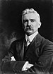 John George Findlay.jpg