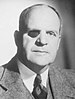 Leon Götz.jpg