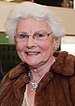 Margaret Austin 2012.jpg