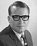 Michael Bassett, 1969.jpg