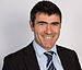 Minister Nathan Guy - photo.jpg