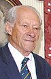 Peter Tapsell (cropped).jpg