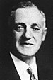 Philip De La Perrelle.jpg