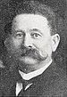R. F. Bollard MP.jpg