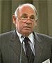 Richard Worth, New Zealand MP.jpg