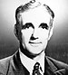 Sidney Walter Smith.jpg