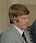 Warren Cooper 1983.jpg