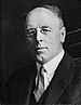 William Bodkin, 1935.jpg