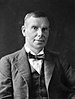 William Downie Stewart.jpg
