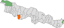 Rautahat2PratinidhiSabha.svg