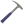 Stub icon