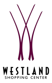 Westland Shopping Center Logo.png