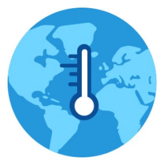 Climate Change Image2.jpg