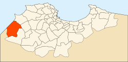 DZ-1646.svg