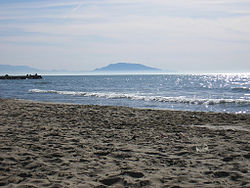 Zeralda plage.jpg