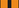 Order nakhimov1 rib.png