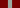 SU Order of the Red Star ribbon.svg