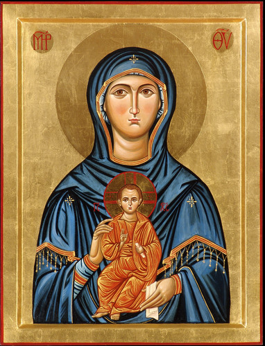 Virgin and child.jpg