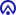 Aikan logomark.svg