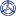 Sangi Railway Logo.svg