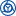 Yoro Railway Logo.svg