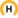 Number prefix Higashiyama.PNG