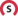 Number prefix Sakura-dori.PNG