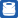 The logo of the Tokkaido Shinkansen.