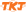 TKJ logomark.svg