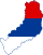 Stub icon