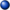 Blue pog.svg