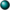 Bogotá Formation