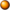 Bogotá Formation