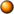 Bogotá Formation