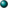 Dark Green 004040 pog.svg
