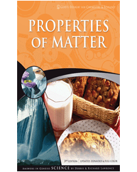 Properties of Matter.gif