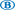 SNCB logo.svg
